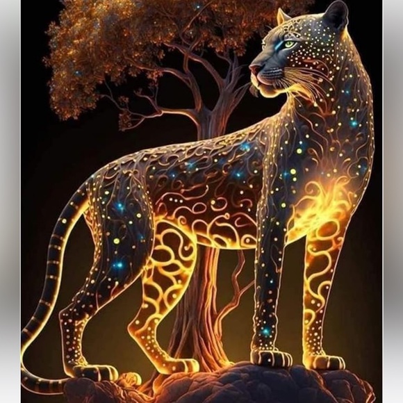 PLEASE JOIN ME FOR A LIVE SHOW TODAY 6-8 EST TIME SHARE YOURS & MINE - Picture 6 of 15